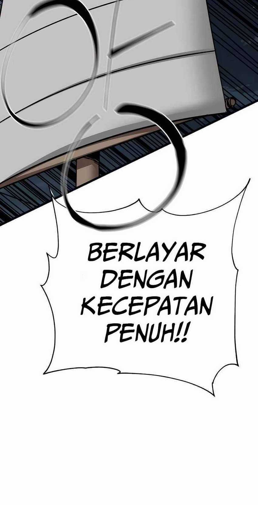 Warrior Grandpa and Supreme Granddaughter Chapter 23 Gambar 59