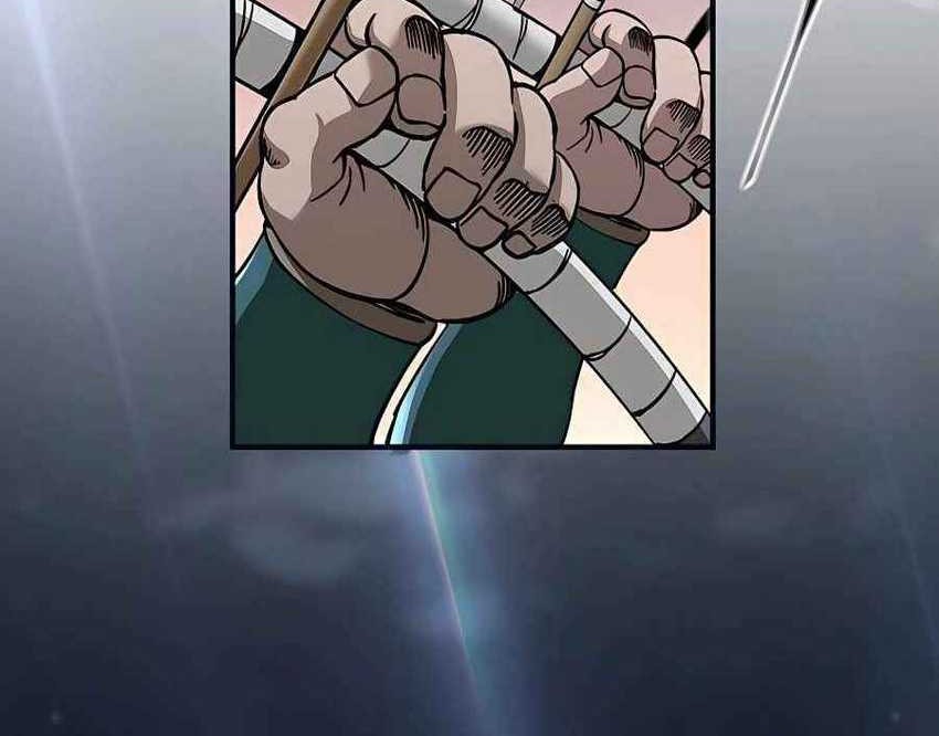Warrior Grandpa and Supreme Granddaughter Chapter 23 Gambar 71