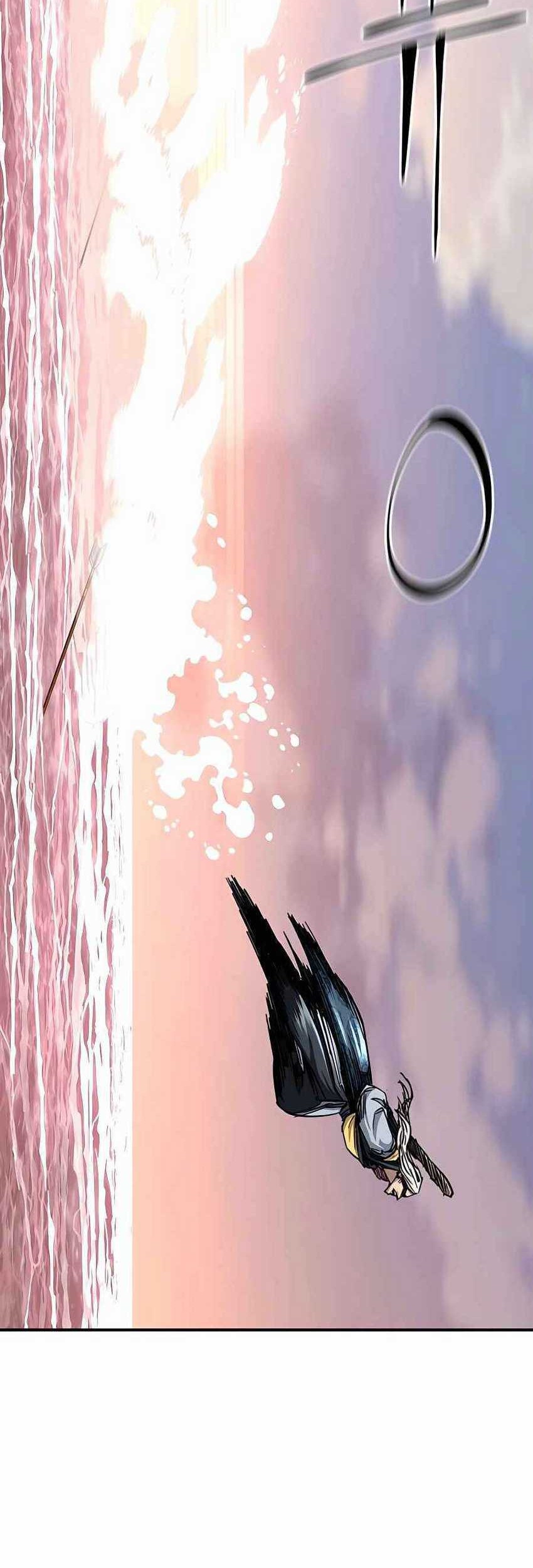 Warrior Grandpa and Supreme Granddaughter Chapter 23 Gambar 78