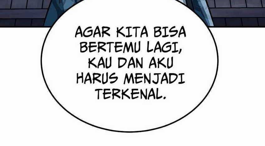 Warrior Grandpa and Supreme Granddaughter Chapter 23 Gambar 106