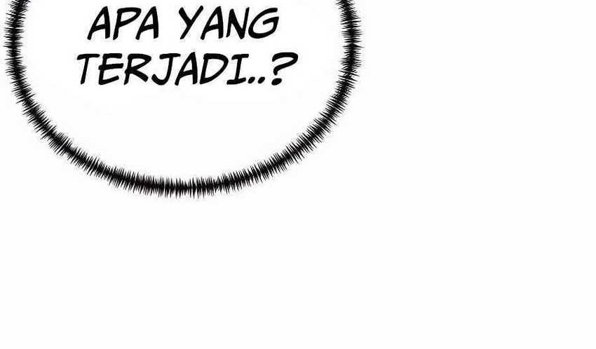 Warrior Grandpa and Supreme Granddaughter Chapter 23 Gambar 9