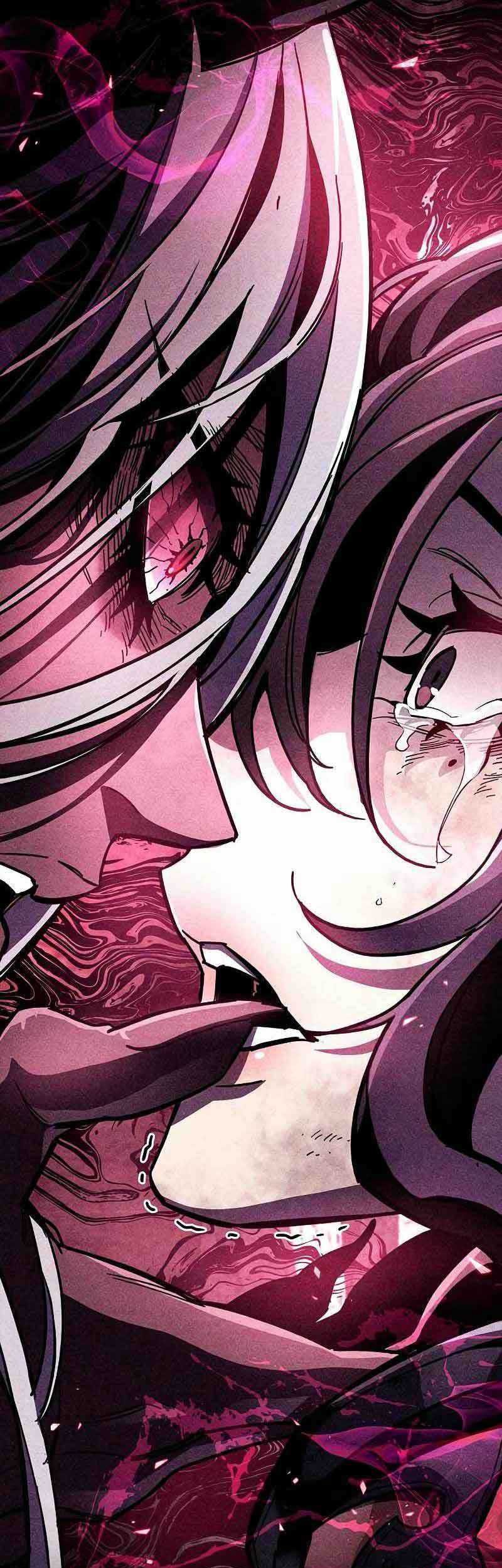 The Player Hides His Past Chapter 38 Gambar 65