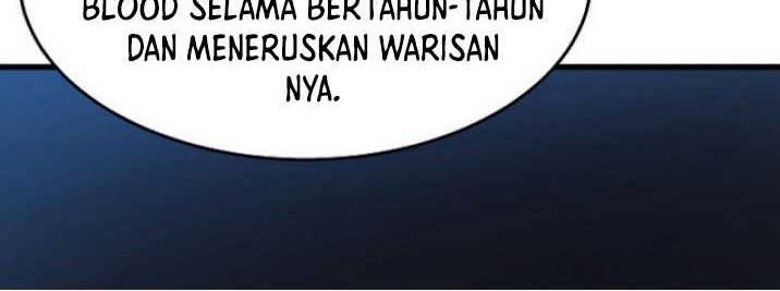 I Am Reborn As The Sword God Chapter 71 Gambar 41