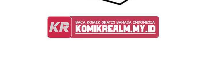 I Am Reborn As The Sword God Chapter 71 Gambar 55