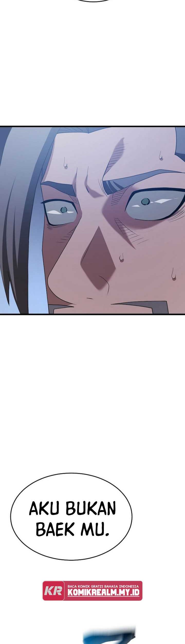 I Am Reborn As The Sword God Chapter 71 Gambar 59