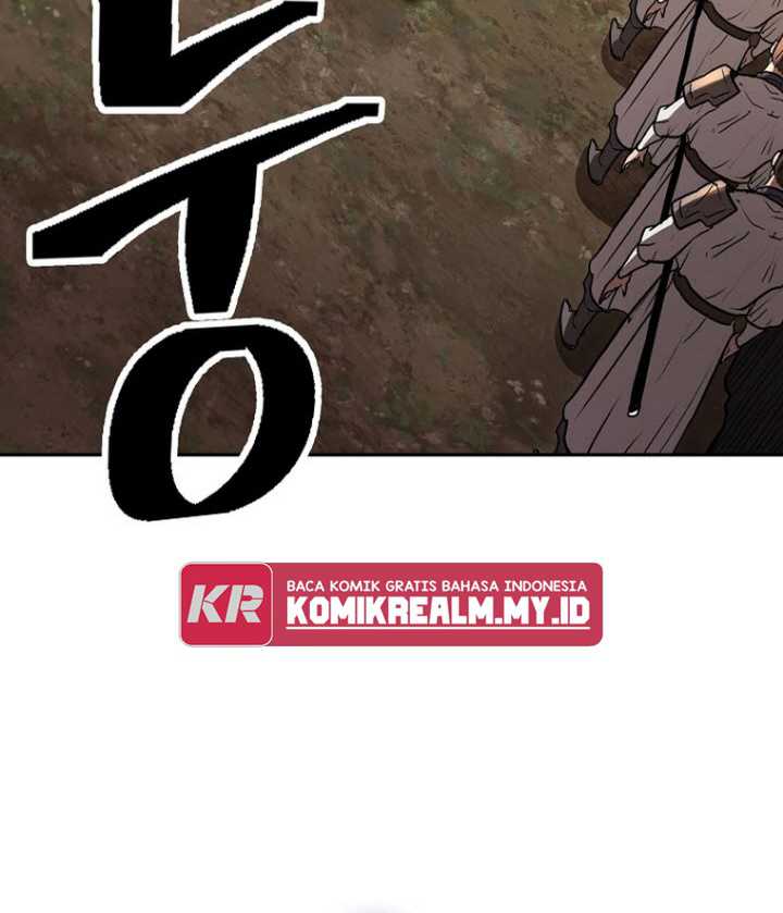 Sword Demon Island Chapter 66 Gambar 27