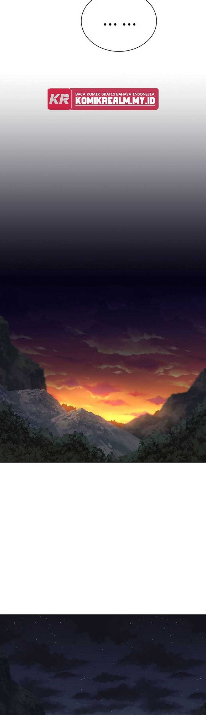 Sword Demon Island Chapter 66 Gambar 64