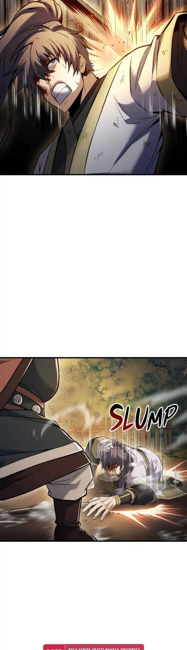The Star Of A Supreme Ruler Chapter 51 Gambar 28
