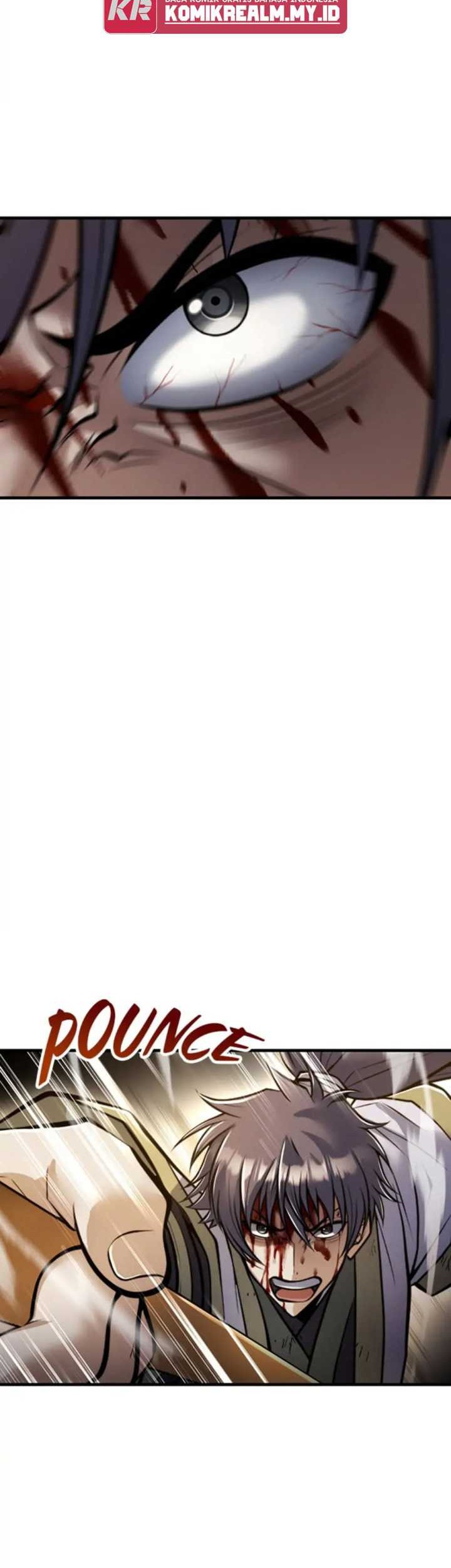 The Star Of A Supreme Ruler Chapter 51 Gambar 29
