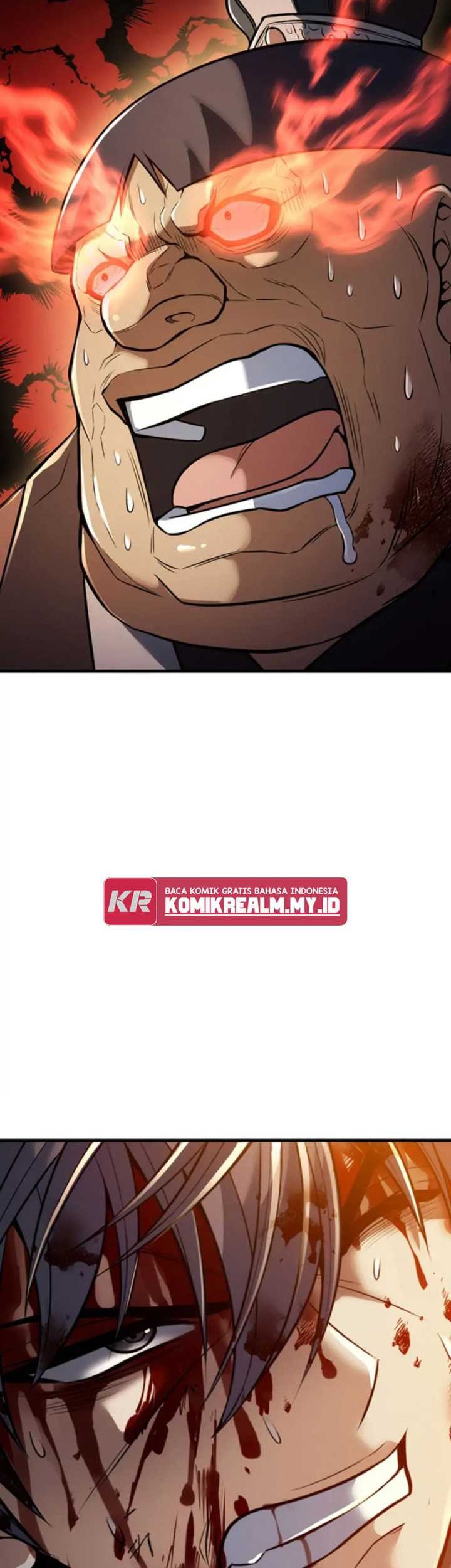 The Star Of A Supreme Ruler Chapter 51 Gambar 31