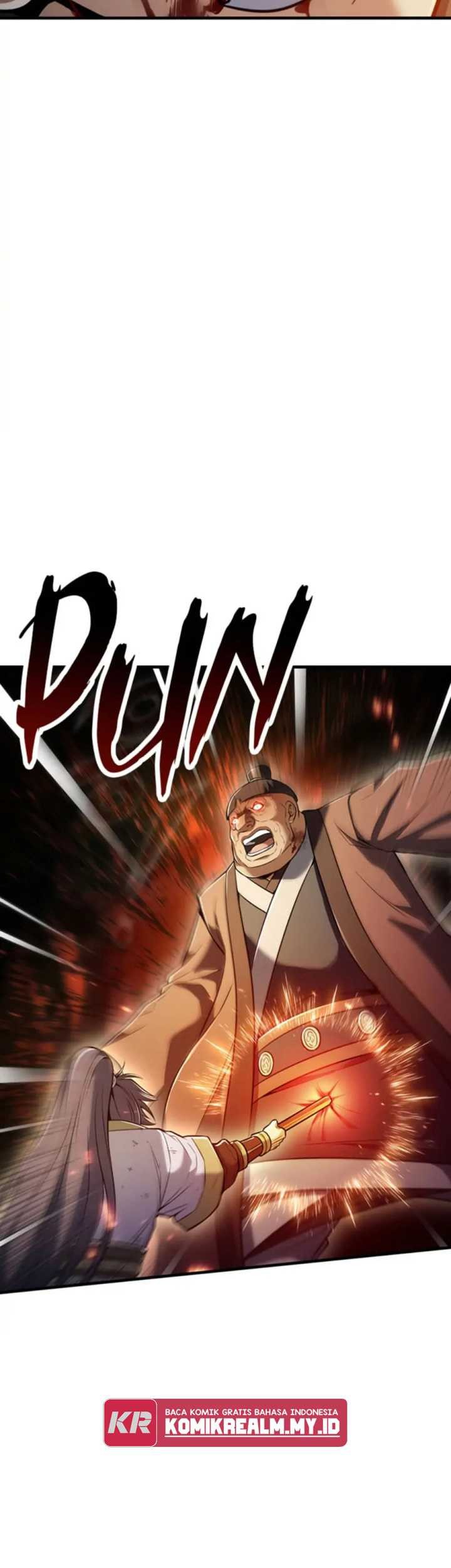 The Star Of A Supreme Ruler Chapter 51 Gambar 32