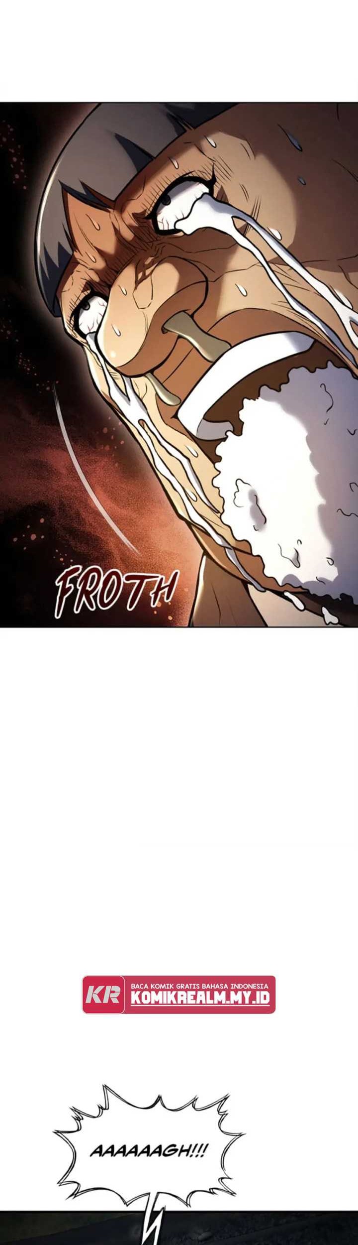 The Star Of A Supreme Ruler Chapter 51 Gambar 37