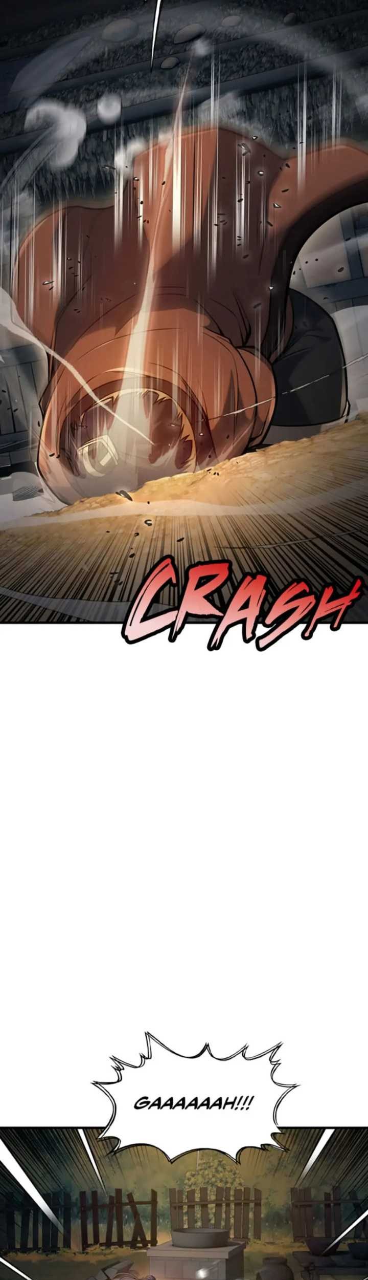 The Star Of A Supreme Ruler Chapter 51 Gambar 38