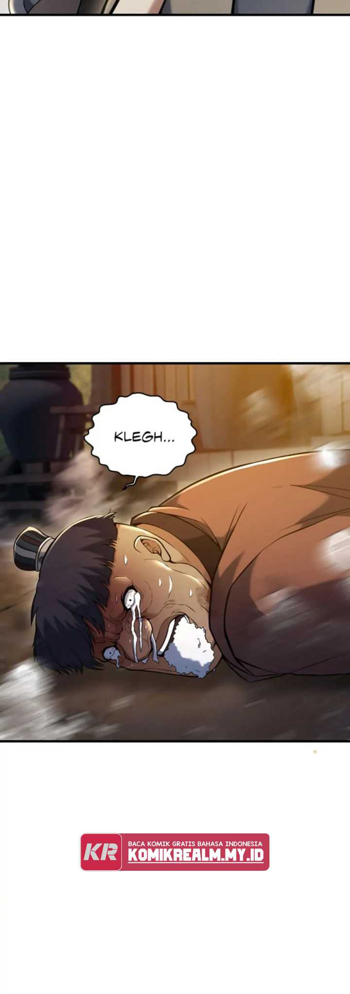The Star Of A Supreme Ruler Chapter 51 Gambar 40