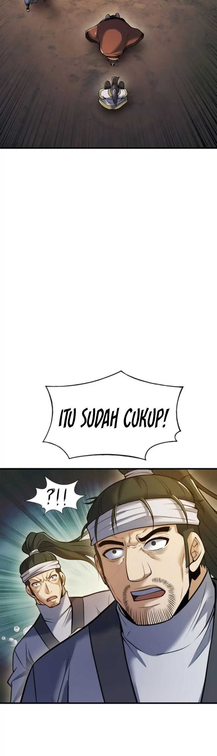 The Star Of A Supreme Ruler Chapter 51 Gambar 43