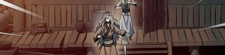 The Star Of A Supreme Ruler Chapter 51 Gambar 54