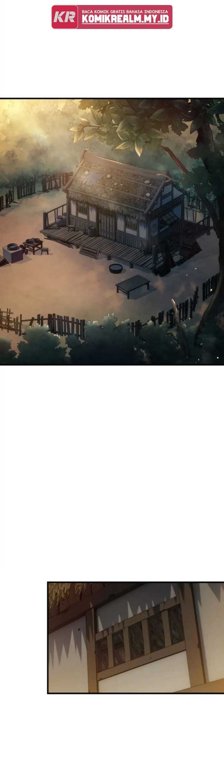 The Star Of A Supreme Ruler Chapter 51 Gambar 57