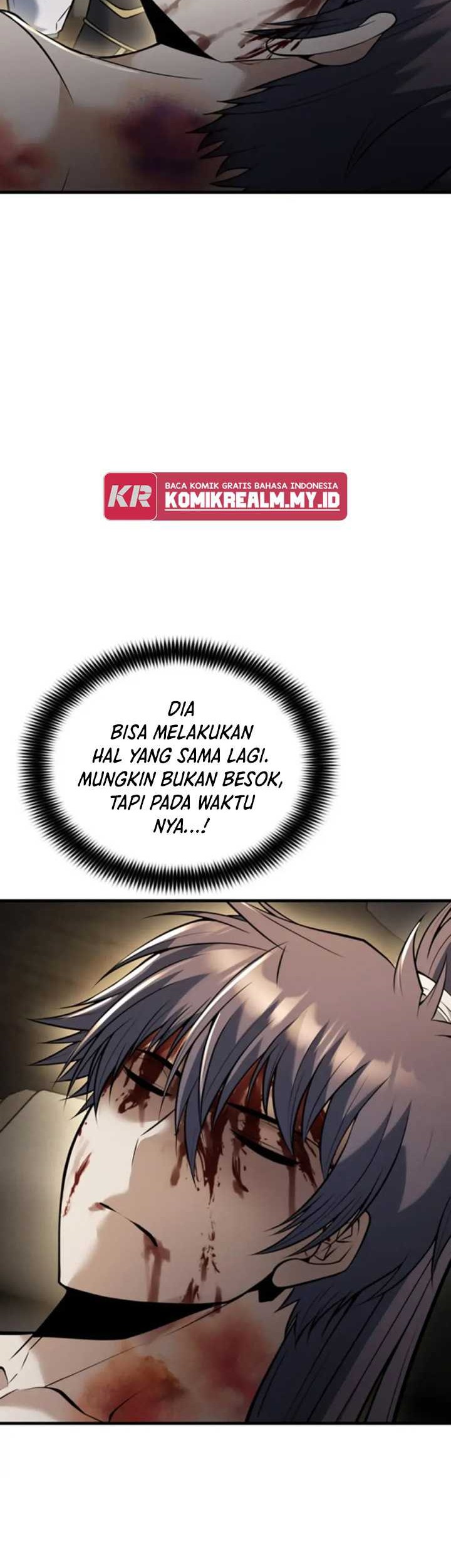 The Star Of A Supreme Ruler Chapter 51 Gambar 62
