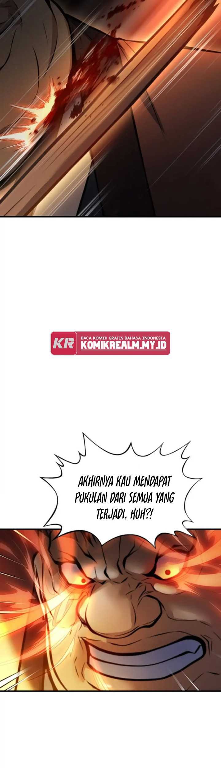 The Star Of A Supreme Ruler Chapter 51 Gambar 4