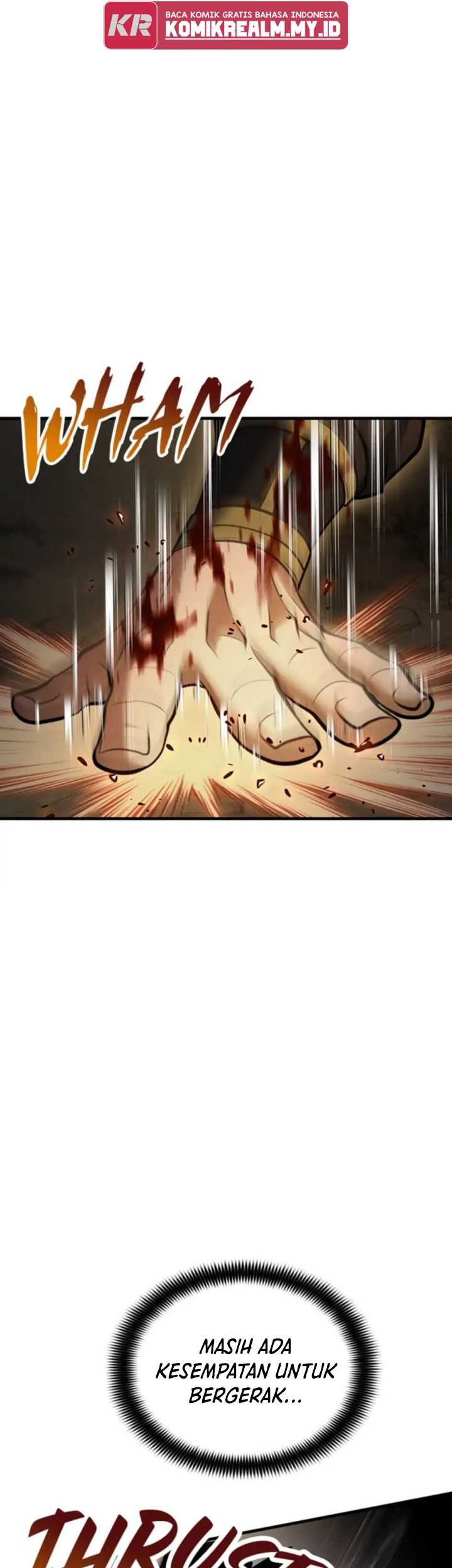 The Star Of A Supreme Ruler Chapter 51 Gambar 10