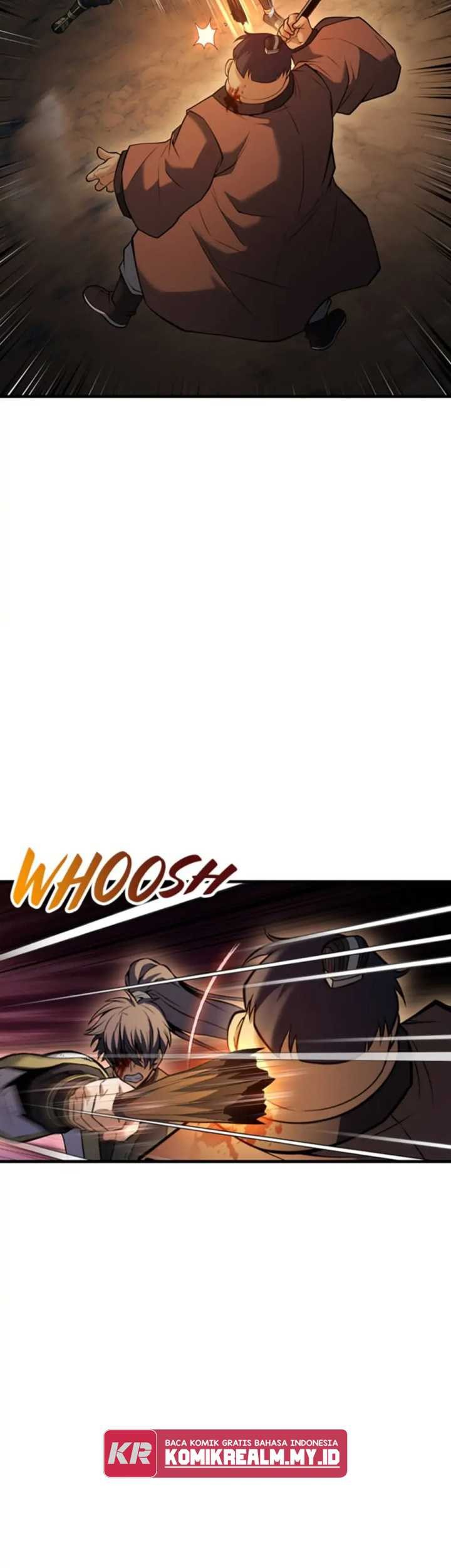 The Star Of A Supreme Ruler Chapter 51 Gambar 12