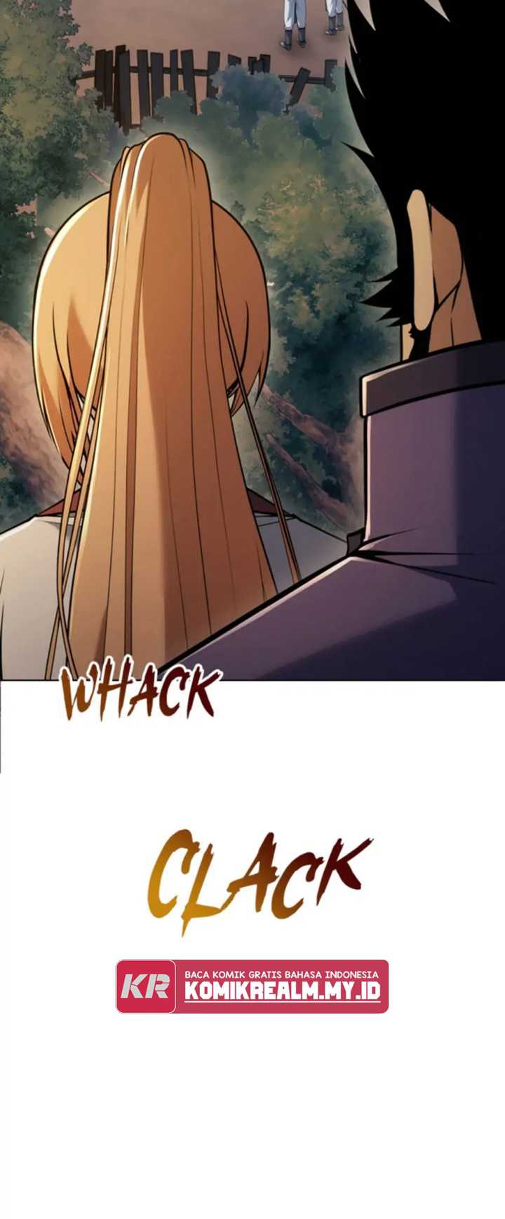 The Star Of A Supreme Ruler Chapter 51 Gambar 14