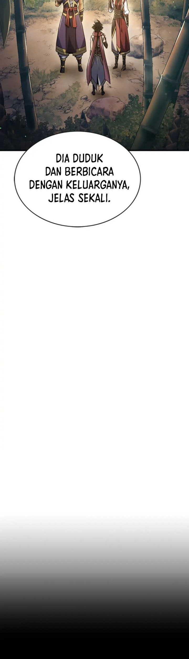 The Star Of A Supreme Ruler Chapter 50 Gambar 24