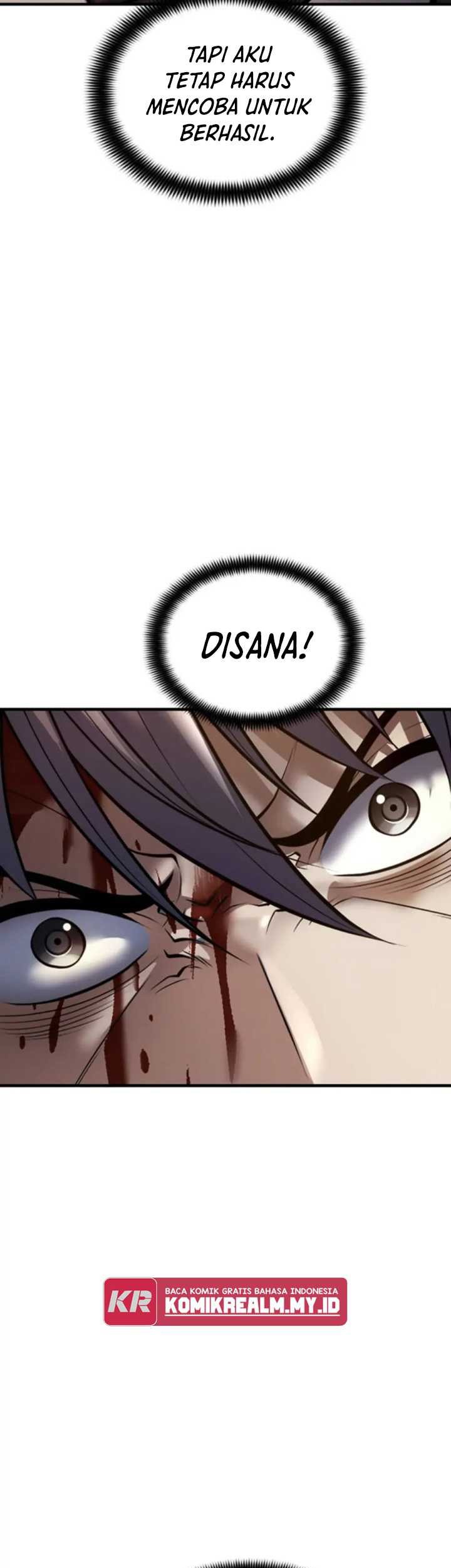 The Star Of A Supreme Ruler Chapter 50 Gambar 42