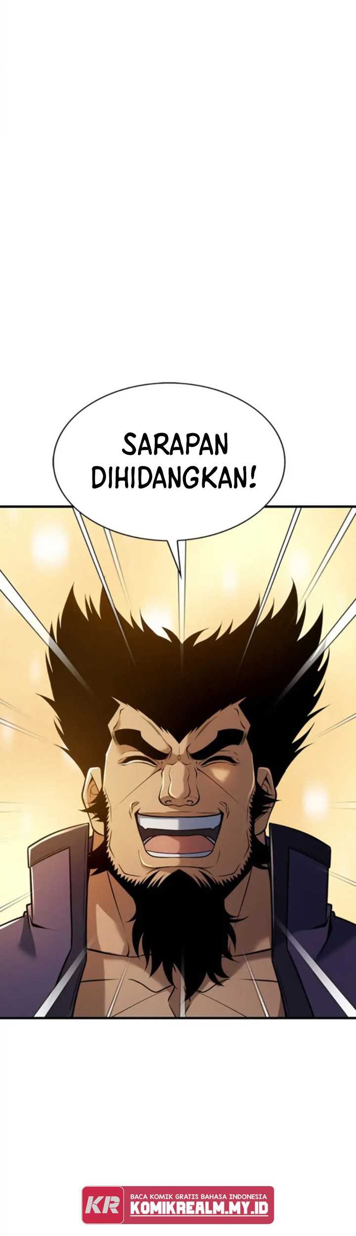 The Star Of A Supreme Ruler Chapter 50 Gambar 4