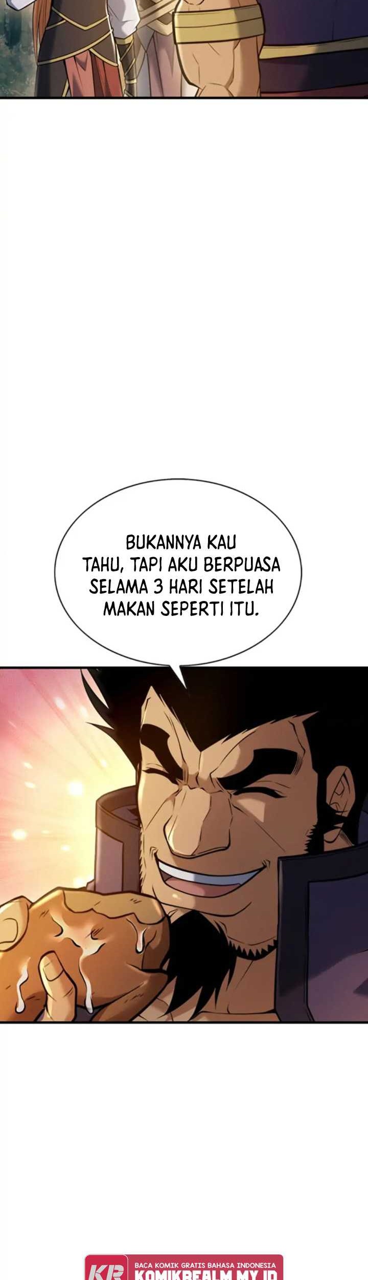 The Star Of A Supreme Ruler Chapter 50 Gambar 11