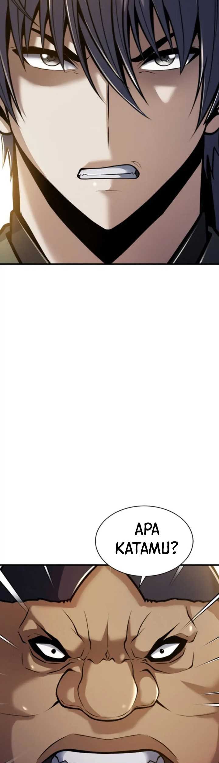 The Star Of A Supreme Ruler Chapter 49 Gambar 17