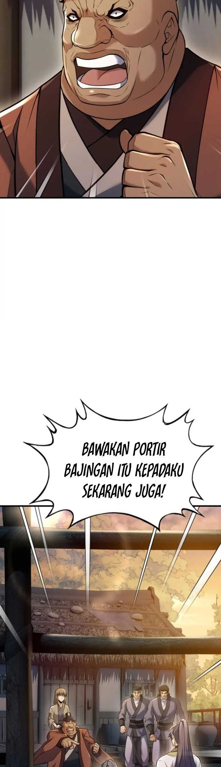 The Star Of A Supreme Ruler Chapter 49 Gambar 22