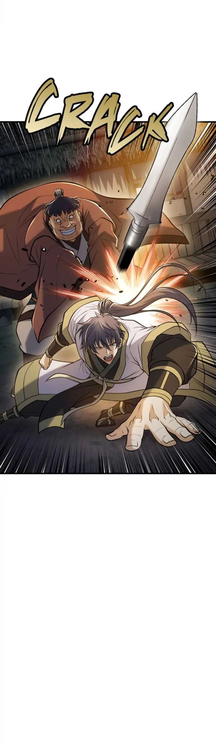 The Star Of A Supreme Ruler Chapter 49 Gambar 32
