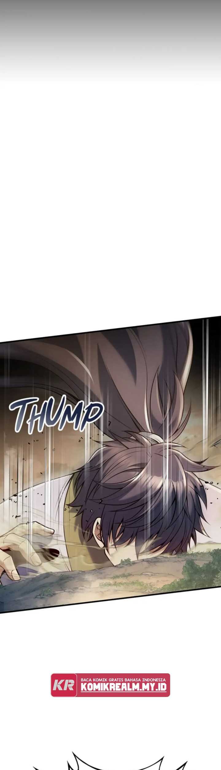 The Star Of A Supreme Ruler Chapter 49 Gambar 34