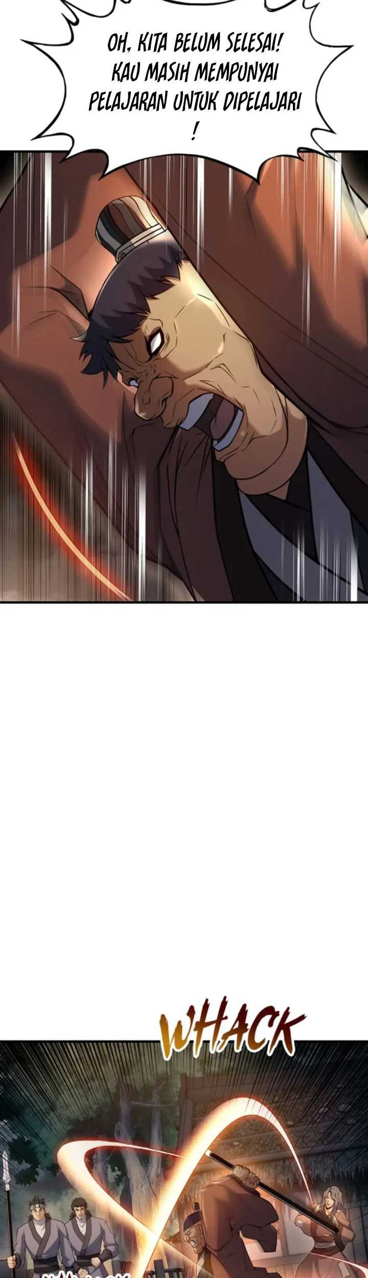 The Star Of A Supreme Ruler Chapter 49 Gambar 35