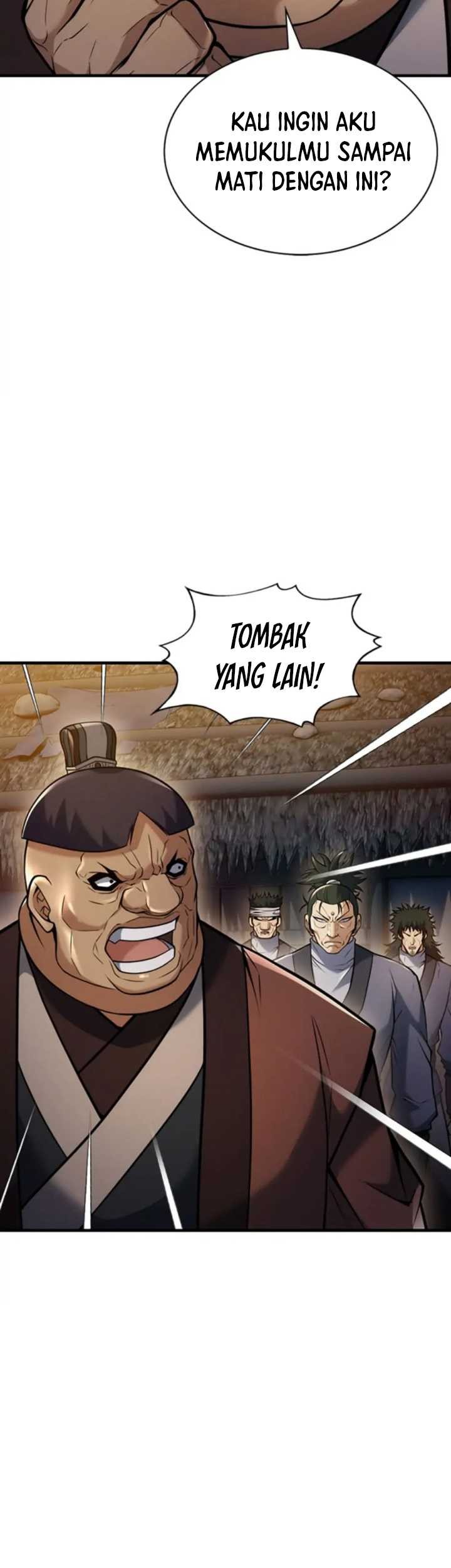 The Star Of A Supreme Ruler Chapter 49 Gambar 60