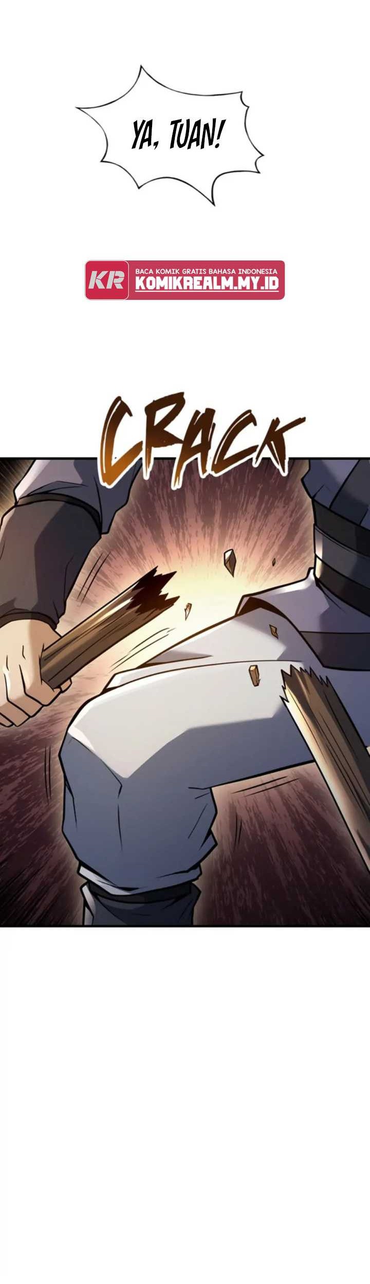 The Star Of A Supreme Ruler Chapter 49 Gambar 61
