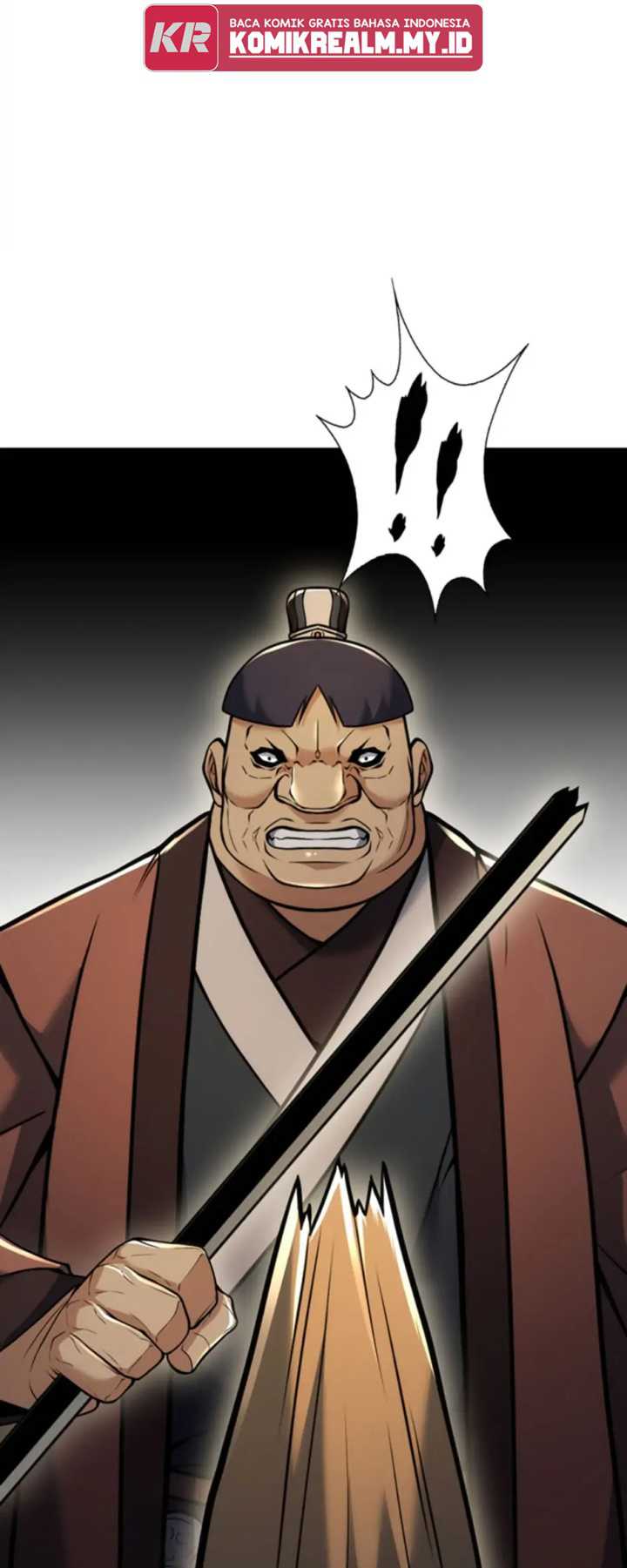 The Star Of A Supreme Ruler Chapter 49 Gambar 66