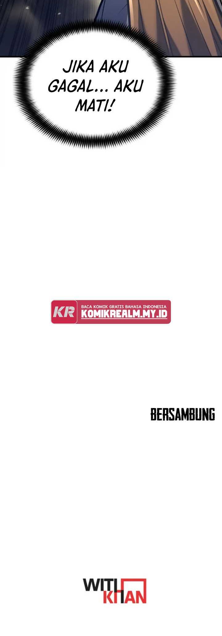 The Star Of A Supreme Ruler Chapter 49 Gambar 68