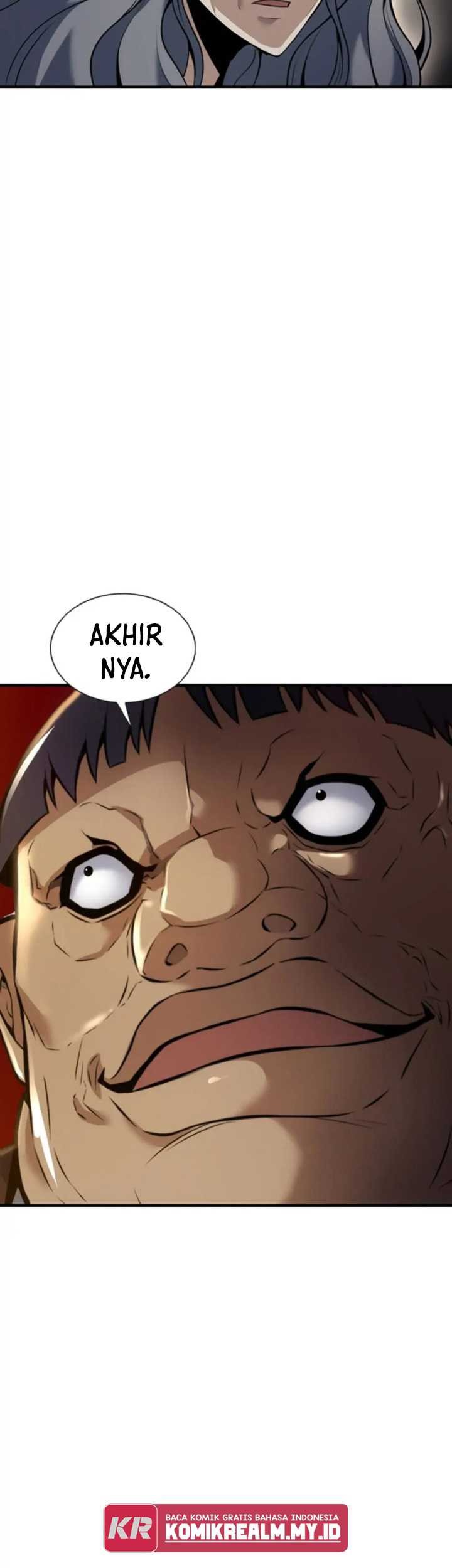 The Star Of A Supreme Ruler Chapter 49 Gambar 8