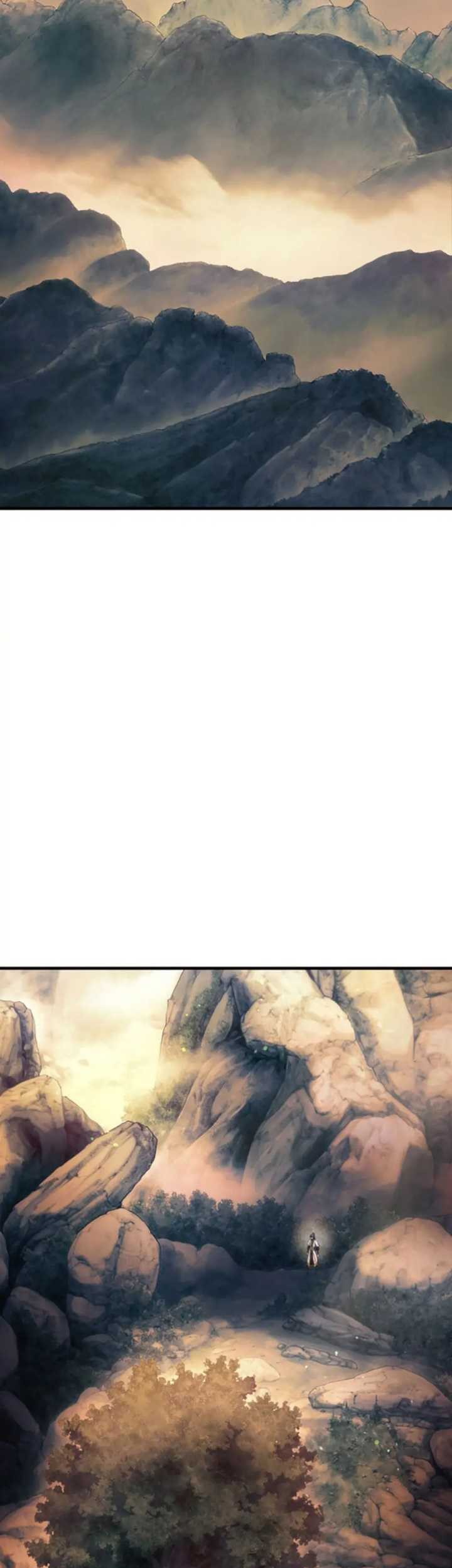 The Star Of A Supreme Ruler Chapter 48 Gambar 31