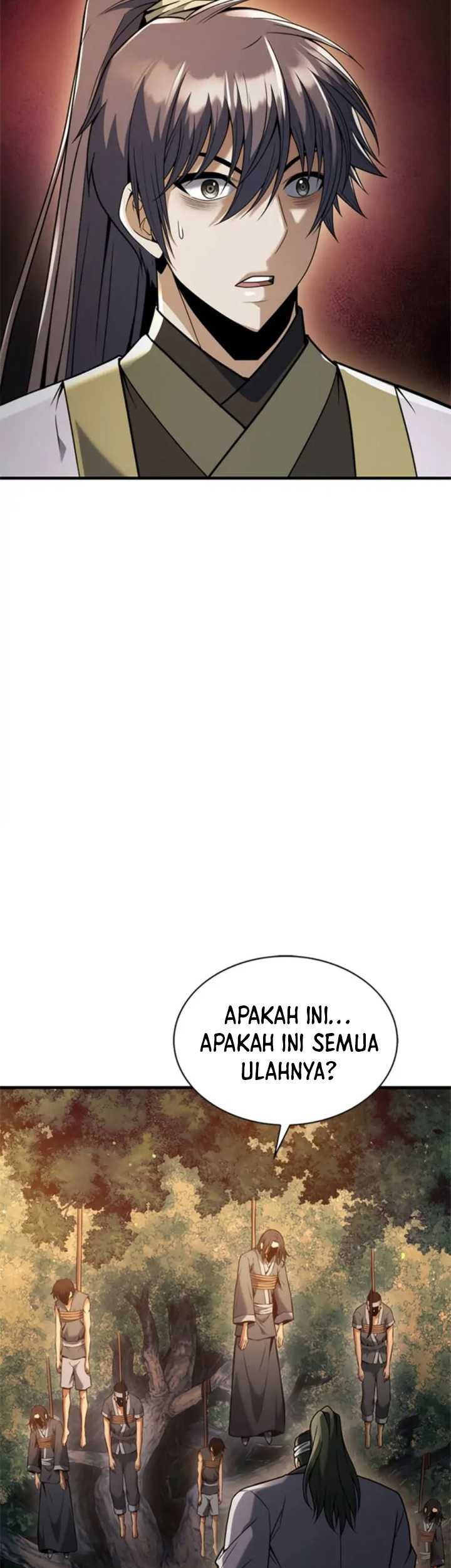 The Star Of A Supreme Ruler Chapter 48 Gambar 39