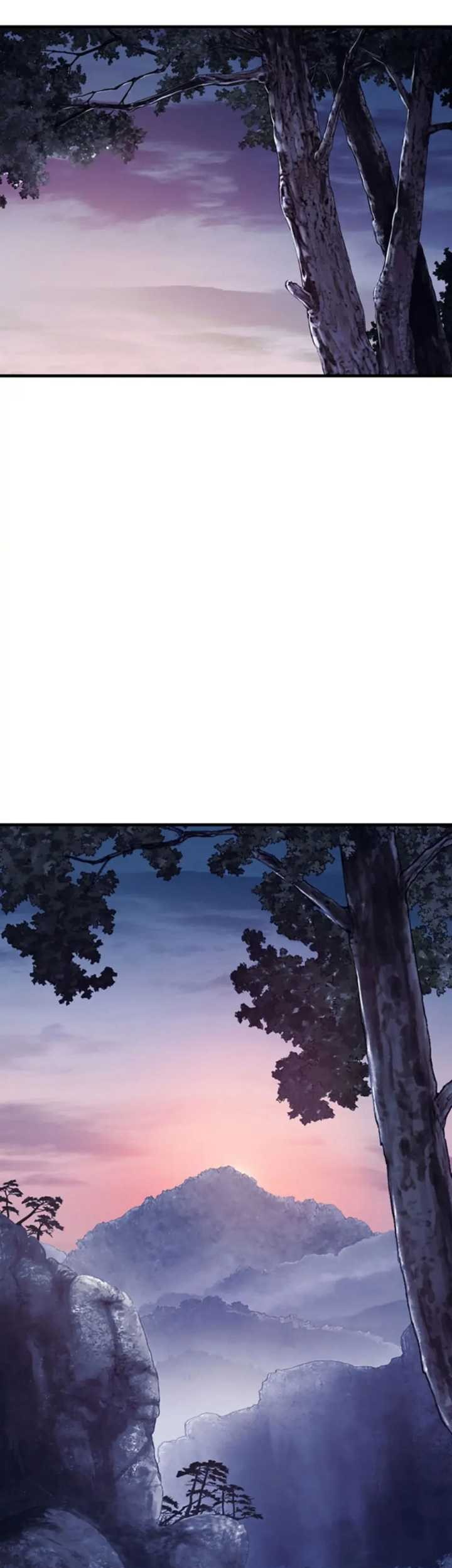 Manhwa The Star Of A Supreme Ruler Chapter 48 gambar nomor 2