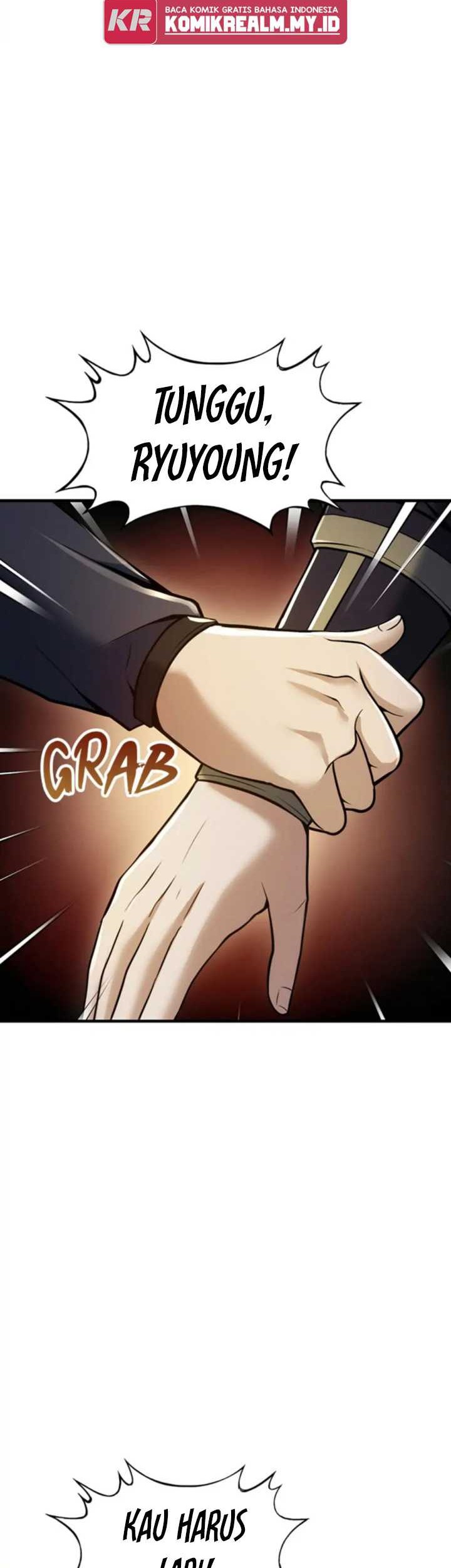 The Star Of A Supreme Ruler Chapter 48 Gambar 65