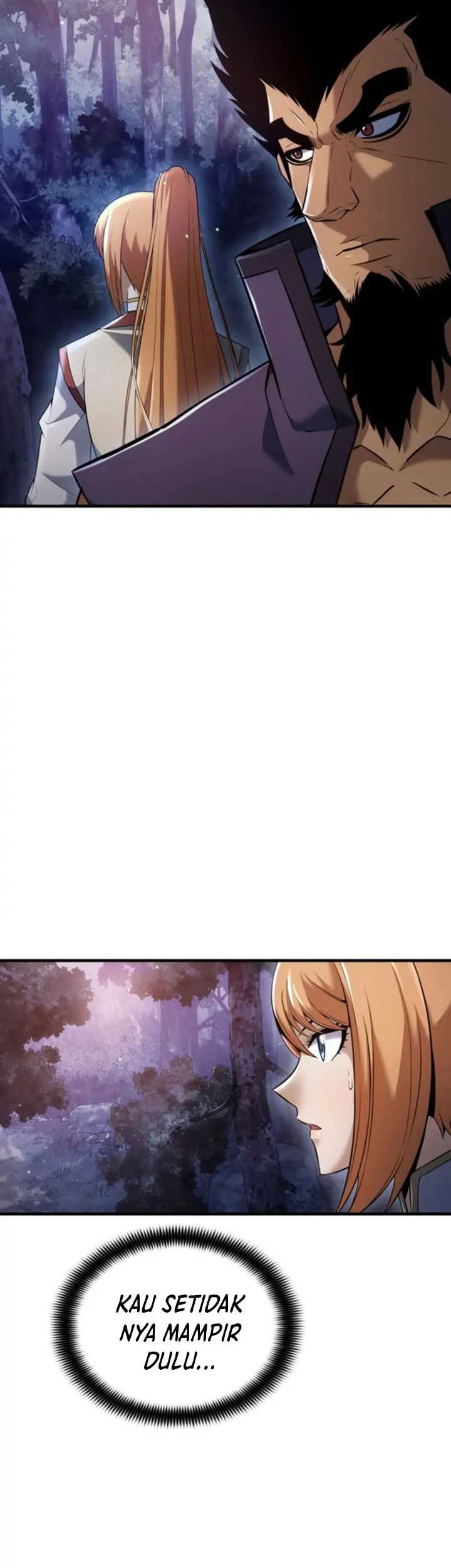 The Star Of A Supreme Ruler Chapter 48 Gambar 16