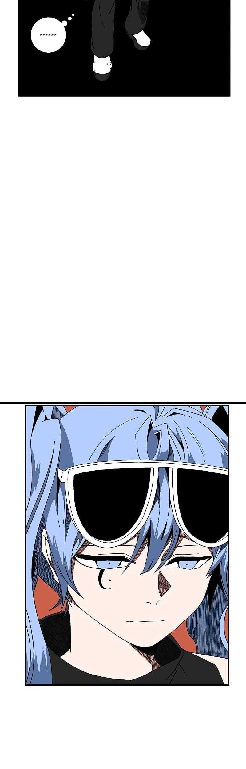 One Step to The Demon King Chapter 94 Gambar 20