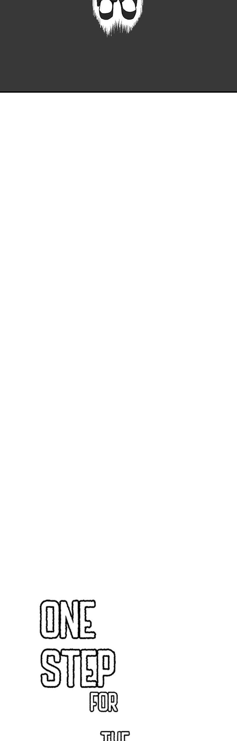 One Step to The Demon King Chapter 94 Gambar 23