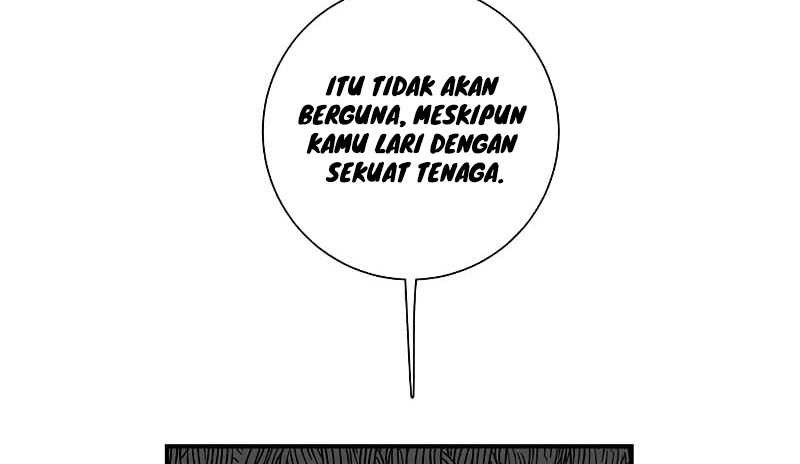 One Step to The Demon King Chapter 94 Gambar 32