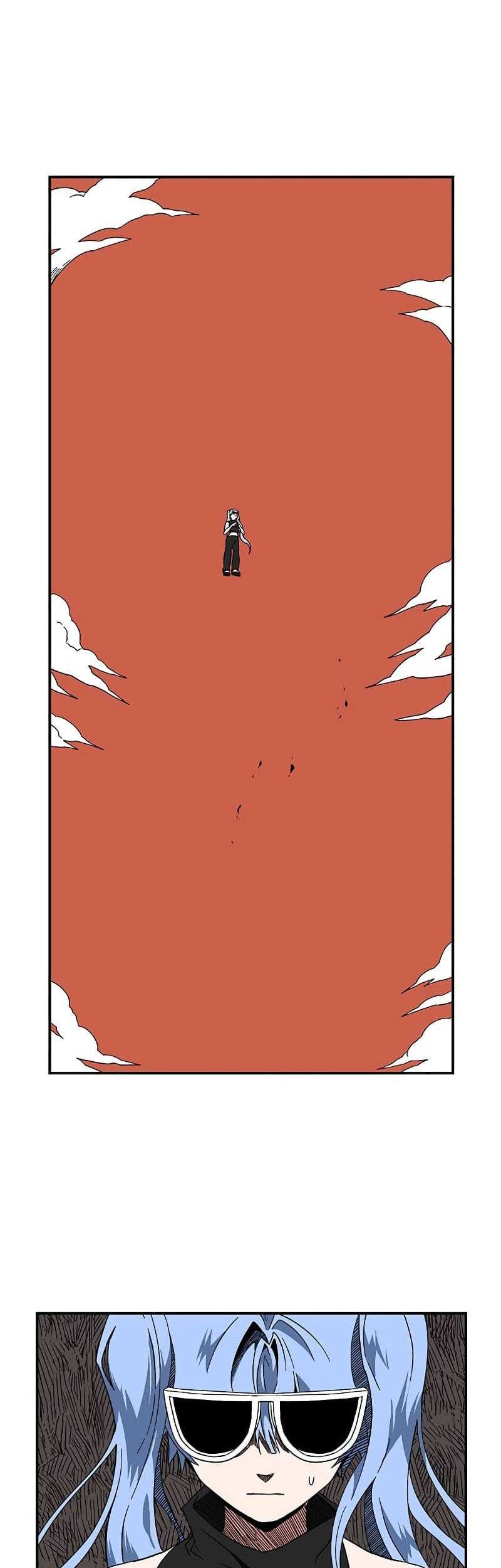 One Step to The Demon King Chapter 94 Gambar 46