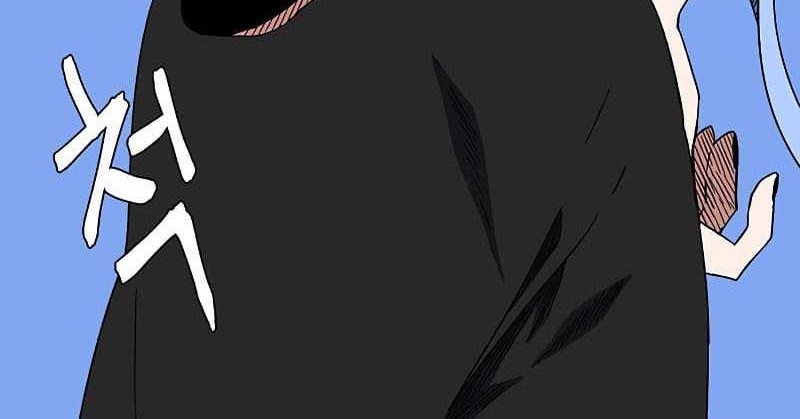 One Step to The Demon King Chapter 94 Gambar 50